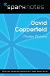 David Copperfield (SparkNotes... - Bild 1