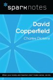 David Copperfield (SparkNotes Literature Guide) (eBook, ePUB) David Copperfield (SparkNotes Literature Guide) (eBook, ePUB)