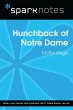Hunchback of Notre Dame (SparkNotes... - Bild 1