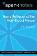 Harry Potter and the Half-Blood Prince... - Bild 1