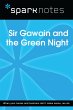 Sir Gawain and the Green Knight... - Bild 1