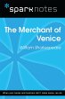 The Merchant of Venice (SparkNotes... - Bild 1