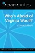 Who's Afraid of Virginia Woolf... - Bild 1