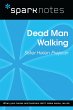 Dead Man Walking (SparkNotes Literature... - Bild 1