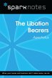 The Libation Bearers (SparkNotes... - Bild 1