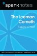 The Iceman Cometh (SparkNotes... - Bild 1