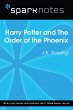 Harry Potter and the Order of the... - Bild 1