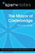 Mayor of Casterbridge (SparkNotes... - Bild 1