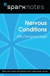 Nervous Conditions (SparkNotes... - Bild 1