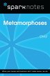 Metamorphoses (SparkNotes Literature... - Bild 1