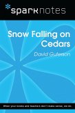 Snow Falling on Cedars (SparkNotes Literature Guide) (eBook, ePUB)