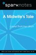 A Midwife's Tale (SparkNotes Literature... - Bild 1