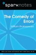 The Comedy of Errors (SparkNotes... - Bild 1