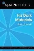 His Dark Materials (SparkNotes Literature Guide) (eBook, ePUB)