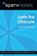 Jude the Obscure (SparkNotes Literature... - Bild 1