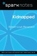 Kidnapped (SparkNotes Literature Guide)... - Bild 1