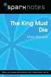 The King Must Die (SparkNotes... - Bild 1