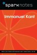 Immanuel Kant (SparkNotes Philosophy... - Bild 1