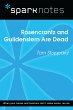Rosencrantz and Guildenstern are Dead... - Bild 1