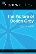 The Picture of Dorian Gray (SparkNotes... - Bild 1