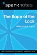 The Rape of the Lock (SparkNotes... - Bild 1