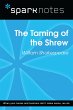 The Taming of the Shrew (SparkNotes... - Bild 1