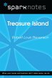 Treasure Island (SparkNotes Literature... - Bild 1
