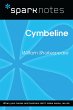 Cymbeline (SparkNotes Literature Guide)... - Bild 1