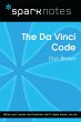 The Da Vinci Code (SparkNotes... - Bild 1