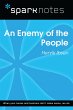 An Enemy of the People (SparkNotes... - Bild 1