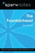 The Fountainhead (SparkNotes Literature... - Bild 1