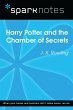 Harry Potter and the Chamber of Secrets... - Bild 1