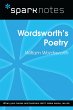 Wordsworth's Poetry (SparkNotes... - Bild 1