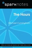 The Hours (SparkNotes Literature Guide) (eBook, ePUB)