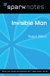 Invisible Man (SparkNotes Literature... - Bild 1