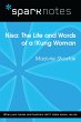 Nisa: The Life and Works of a !Kung... - Bild 1