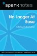 No Longer at Ease (SparkNotes... - Bild 1