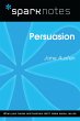 Persuasion (SparkNotes Literature... - Bild 1