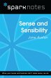 Sense and Sensibility (SparkNotes... - Bild 1