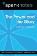 The Power and the Glory (SparkNotes... - Bild 1