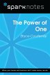 The Power of One (SparkNotes Literature... - Bild 1
