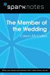 The Member of the Wedding (SparkNotes... - Bild 1