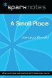 A Small Place (SparkNotes Literature... - Bild 1