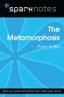 The Metamorphosis (SparkNotes... - Bild 1