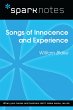 Songs of Innocence and Experience... - Bild 1