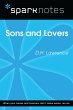 Sons and Lovers (SparkNotes Literature... - Bild 1