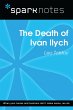 The Death of Ivan Ilych (SparkNotes... - Bild 1