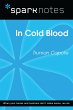 In Cold Blood (SparkNotes Literature... - Bild 1