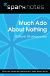 Much Ado About Nothing (SparkNotes... - Bild 1