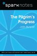 The Pilgrim's Progress (SparkNotes... - Bild 1